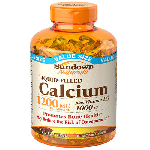 Витамин д3 можно с кальцием. Кальций 1200 мг с витамином д3 Sundown naturals. Super CA Calcium Plus Vitamins 1000 мг. Кальций плюс Омега 3. Calcium Plus Vitamin d3.