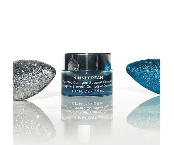 hydropeptide nimni cream