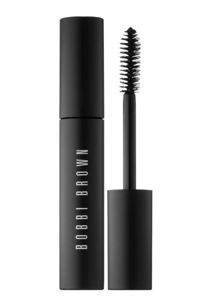 mascara wand