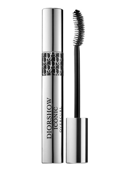 mascara wand