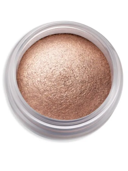 decorté eye glow gem glossy eye color