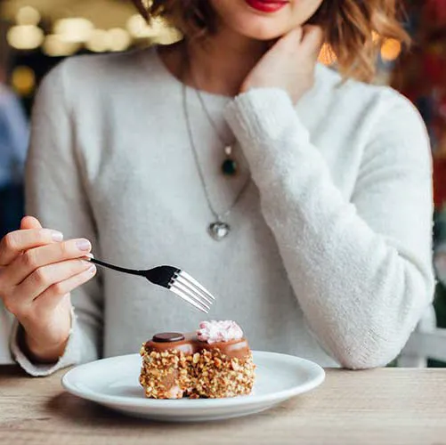 Image from SHEfinds