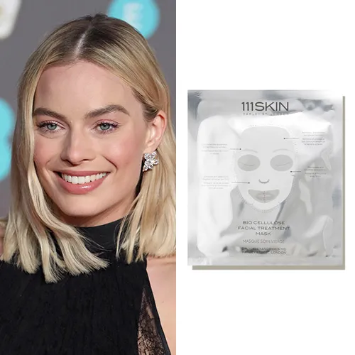 margot robbie