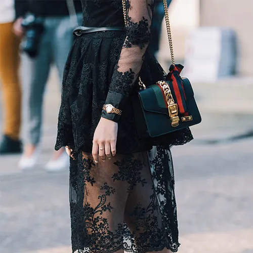 Image from SHEfinds