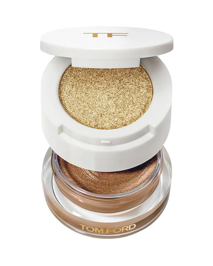 tom ford cream powder eye color