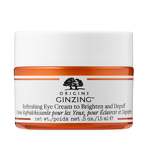 origins refreshing eye cream