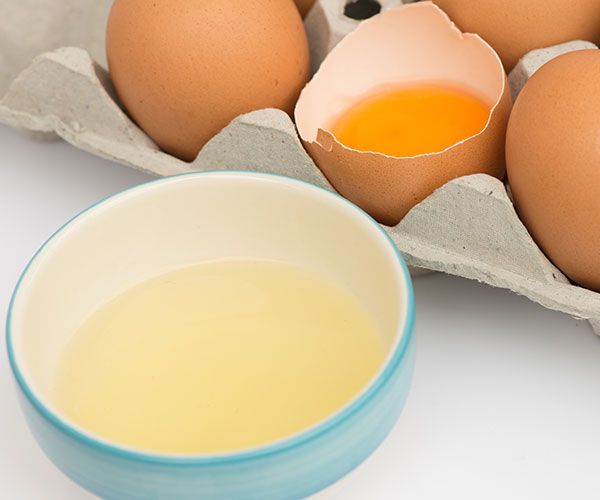 eggs anti-inflammatory