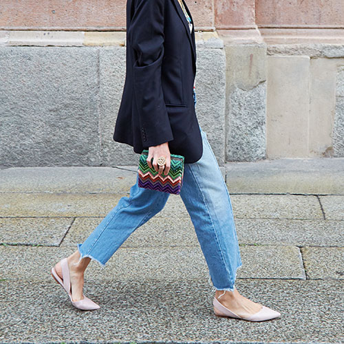 The Shoes Everyone *Needs* For Spring–& They’re Under $30! - SHEfinds