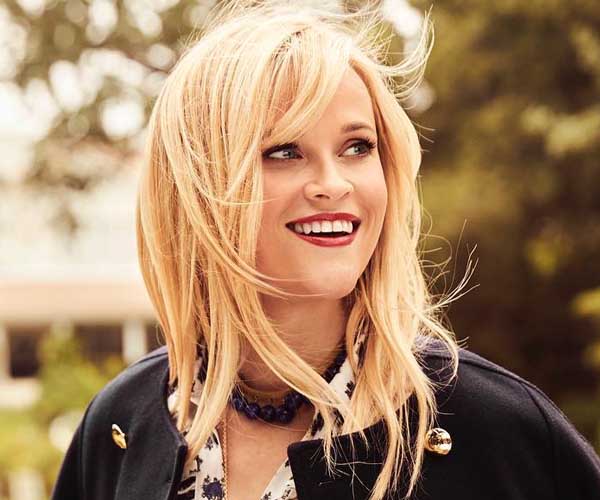 reese witherspoon side-swept bangs