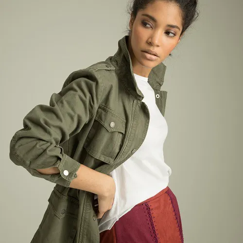 Image from SHEfinds