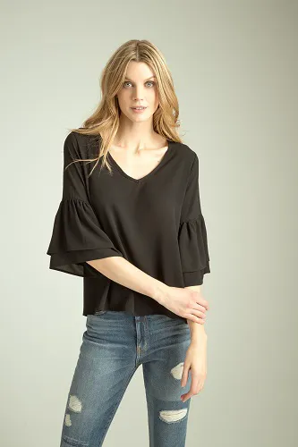 Image from SHEfinds