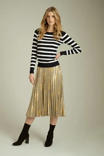 Image from SHEfinds
