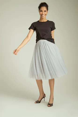 Image from SHEfinds