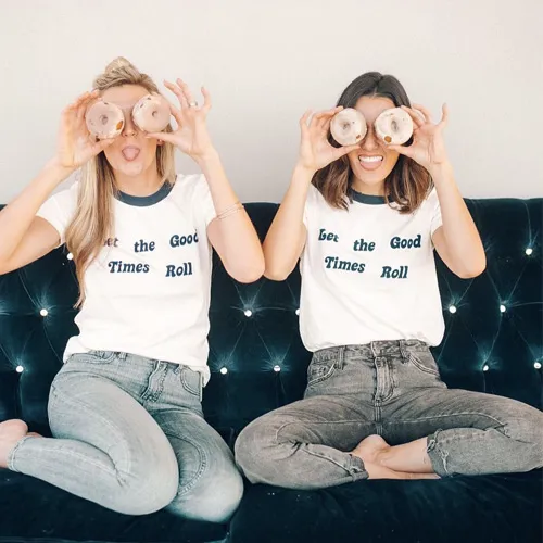 Image from SHEfinds
