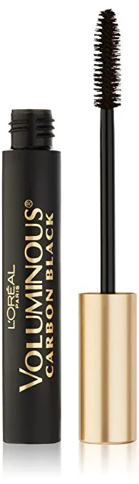 Expert tips for achieving perfect mascara results.