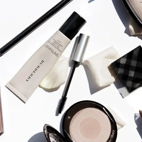 Image from SHEfinds