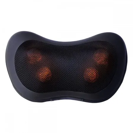 massager