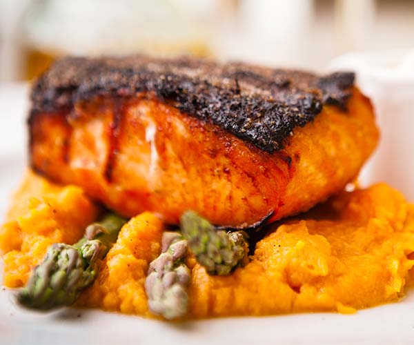 3 Meals You Can Make On Sunday To Have For The Week SHEfinds