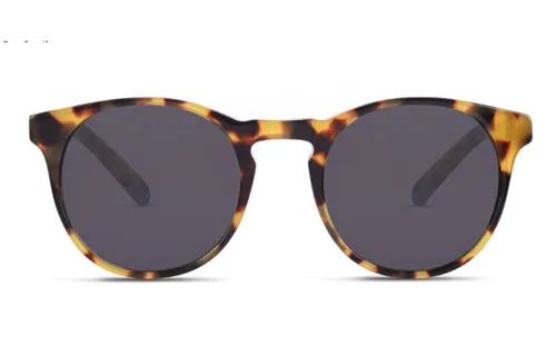 meghan markle sunglasses