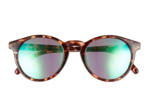 meghan markle sunglasses