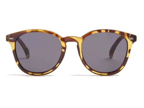 meghan markle sunglasses