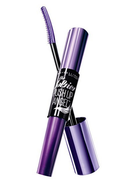 mascara wand