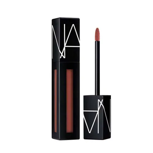 nars powermatte lip pigment