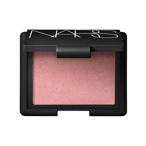 nars orgasm blush