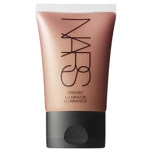 nars illuminator