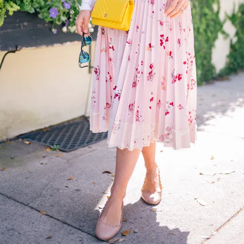 Image from SHEfinds