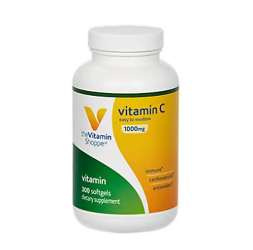vitamins puffy eyes