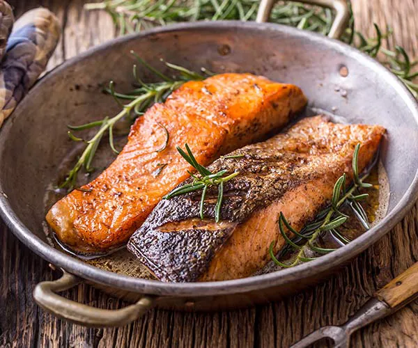 anti-inflammatory lose weight