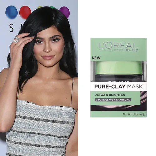 Kylie Jenner kylie jenner