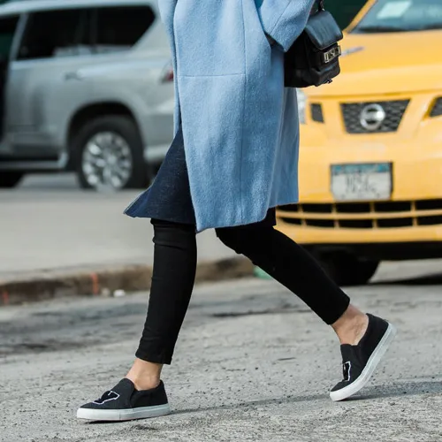 Image from SHEfinds