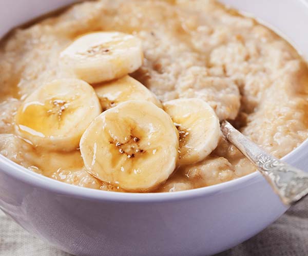 8 Healthy Proteins You Should Start Eating To Get Rid Of Belly Fat, According To Nutritionists