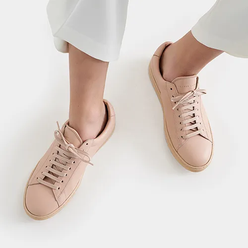 Image from SHEfinds