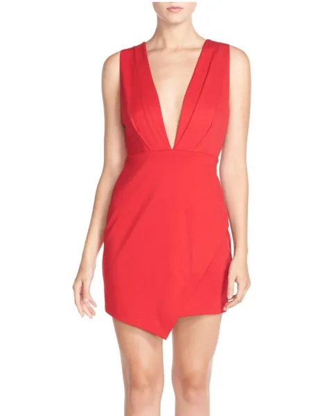 spring dress trends