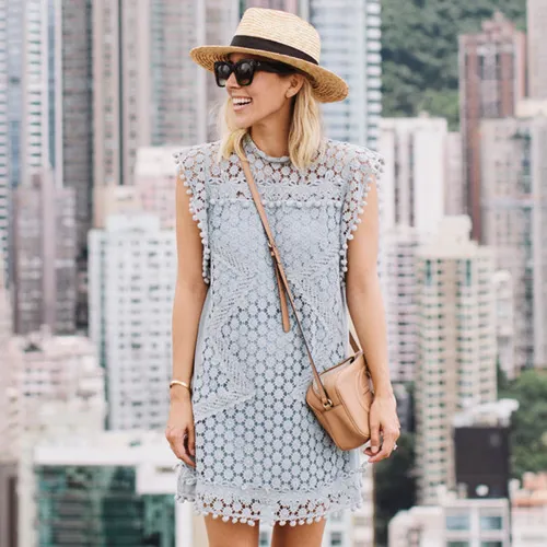 Image from SHEfinds