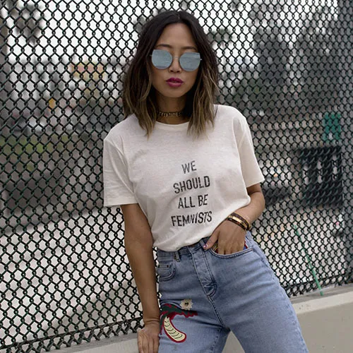 Image from SHEfinds
