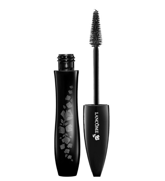 mascara wand