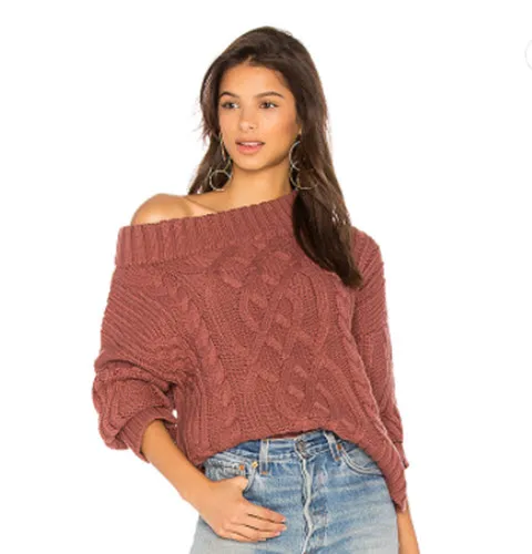 Chic spring outfit inspiration for a stylish wardrobe transition.