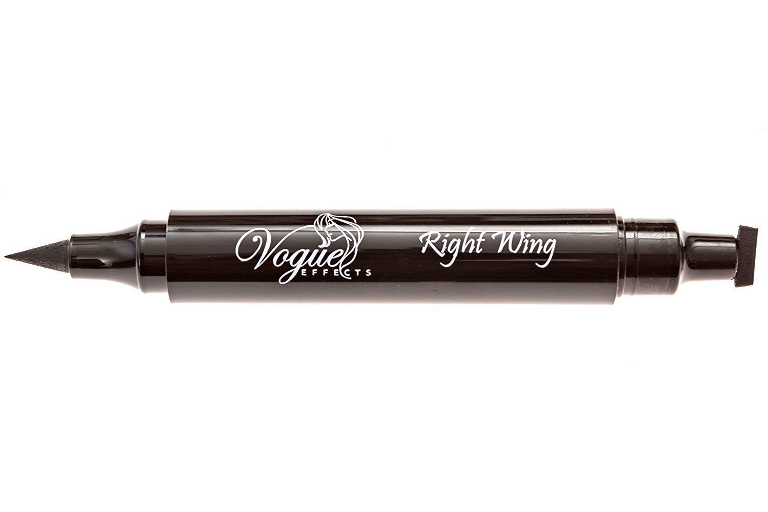 Vogue Effects Eyeliner Stamp