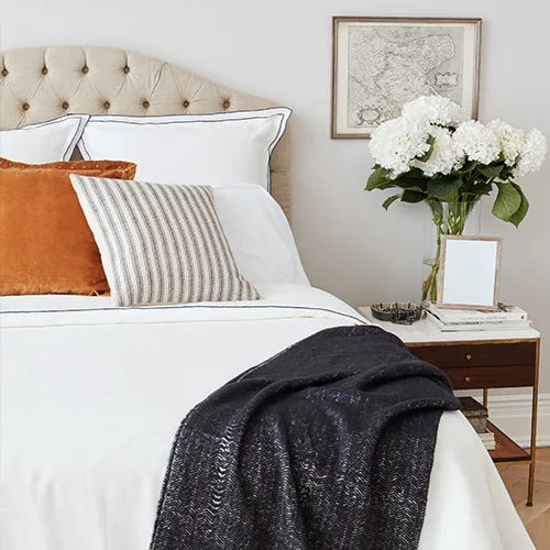 Image from SHEfinds