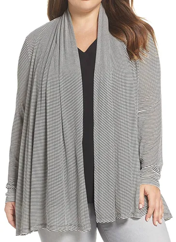 Claire Cardigan