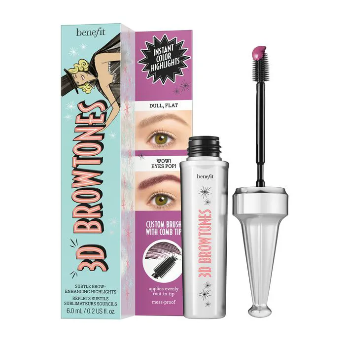 festival makeup