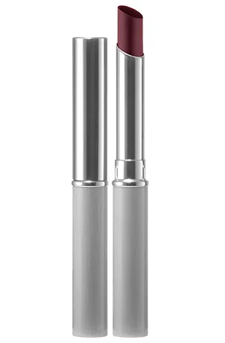 clinique almost lipstick
