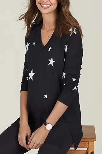 Image from SHEfinds