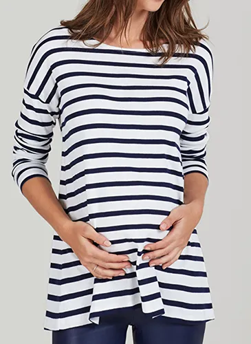 Image from SHEfinds