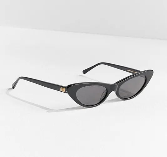 Crap Eyewear The Ultra Jungle Sunglasses
