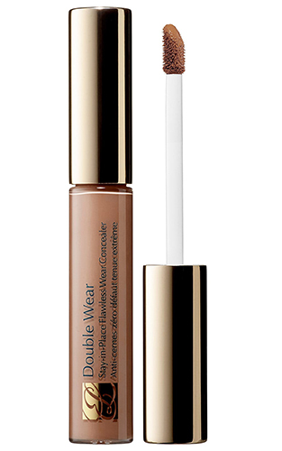 estee lauder double wear stay in place flawless concealer